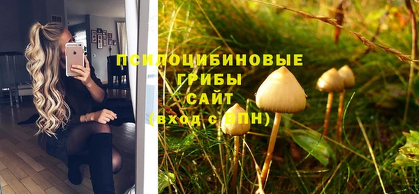 таблы Бронницы